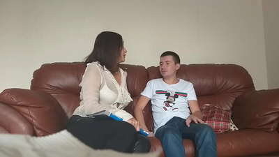 გარყვნილი