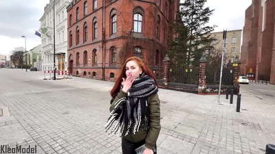 კიბოს სექსი