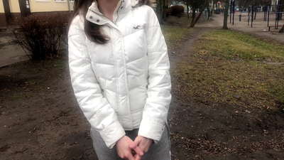 რუსი ჯანდაბა