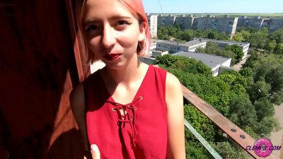 სექსუალური გოგონების პორნო