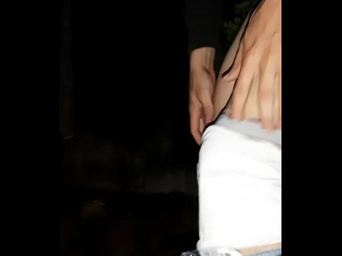 ❤️ ჩემი მეზობელი ჩემს საკარანტინო კედელზე გადახტა ️❌ მშვენიერი პორნო ჩვენთან ❌❤