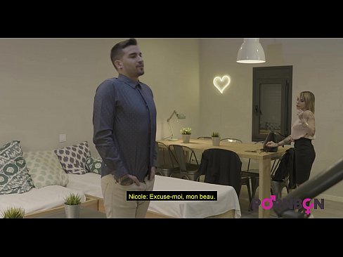 ❤️ PORNBCN 4K ერთ მოწიფულ ქალს დიდი ძუძუებით უნდა იყოს ანალური გაფუჭებული ახალგაზრდა ჟიგოლო დიდი დიკით მინეტი ამორტიზმი მძიმე ჯადოსნური ხელის სამსახური ძაღლის სტილის პუსის ლიკ ორგაზმი ფრანგული სუბტიტრები ️❌ მშვენიერი პორნო ჩვენთან ❌❤