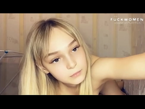 ❤️ დაუოკებელი სკოლის მოსწავლე თანაკლასელს აძლევს გამანადგურებელ პულსირებულ ორალურ კრემს ️❌ მშვენიერი პორნო ჩვენთან ❌❤