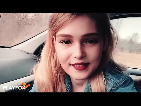 ❤️ სექსუალური ბავშვი ხალისიანად იწოვს ფასდაკლების ბარათს ️❌ მშვენიერი პორნო ჩვენთან ❌❤